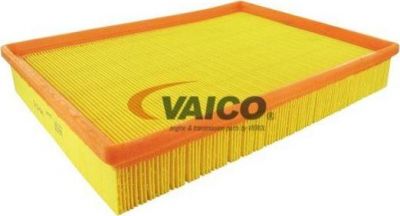 VAICO V40-0143 воздушный фильтр на OPEL VECTRA C GTS