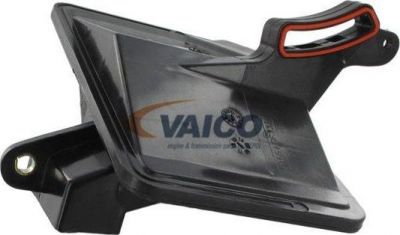 VAICO V40-0146 гидрофильтр, автоматическая коробка передач на OPEL ASTRA G универсал (F35_)