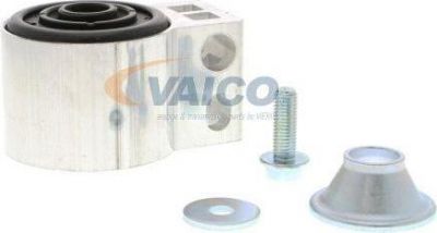 VAICO V40-0154 ремкомплект, поперечный рычаг подвески на OPEL VECTRA C GTS