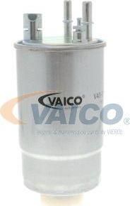 VAICO V40-0164 топливный фильтр на OPEL MERIVA