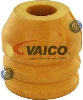 VAICO V40-0271 буфер, амортизация на OPEL VECTRA B (36_)