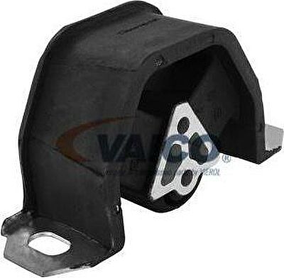 VAICO V40-0295 подвеска, двигатель на PEUGEOT 5008