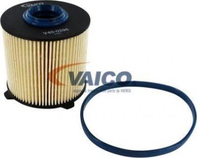 VAICO V40-0296 топливный фильтр на OPEL INSIGNIA