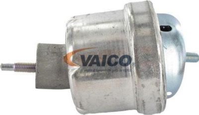 VAICO V40-0357 подвеска, двигатель на OPEL VECTRA B (36_)