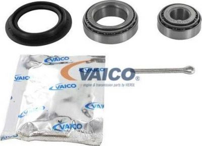 VAICO V40-0380 комплект подшипника ступицы колеса на OPEL KADETT E универсал (35_, 36_, 45_, 46_)