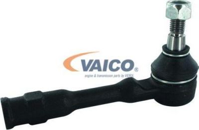 VAICO V40-0385 наконечник поперечной рулевой тяги на OPEL ASTRA G седан (F69_)