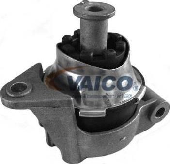 VAICO V40-0399 подвеска, автоматическая коробка передач на OPEL ASTRA H универсал (L35)