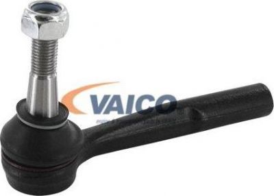 VAICO V40-0441 наконечник поперечной рулевой тяги на SAAB 9-3 кабрио (YS3F)