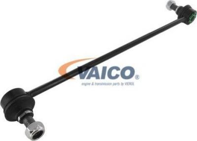 VAICO V40-0444 тяга / стойка, стабилизатор на SAAB 9-3 (YS3F)