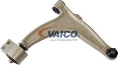 VAICO V40-0445 рычаг независимой подвески колеса, подвеска колеса на OPEL VECTRA C GTS