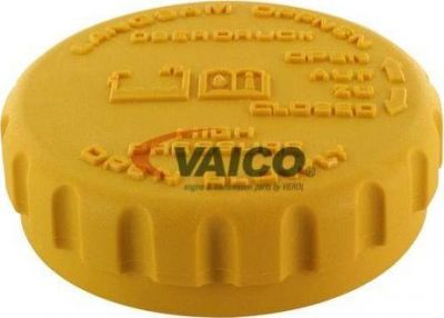 VAICO V40-0480 крышка, резервуар охлаждающей жидкости на OPEL ASTRA G универсал (F35_)