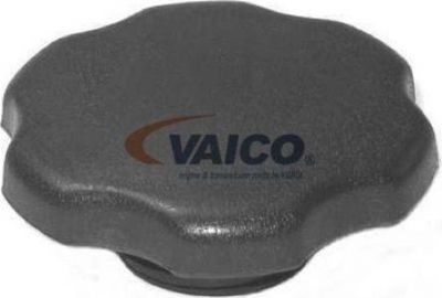 VAICO V40-0487 крышка, компенсационный бачок усилителя руля на OPEL KADETT E фургон (37_, 47_)
