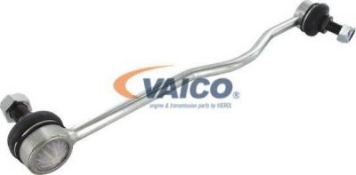 VAICO V40-0499 тяга / стойка, стабилизатор на OPEL ASTRA H универсал (L35)