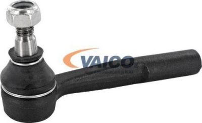 VAICO V40-0500 наконечник поперечной рулевой тяги на OPEL ASTRA H GTC (L08)
