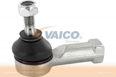 VAICO V40-0507 наконечник поперечной рулевой тяги на OPEL MERIVA