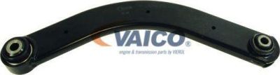 VAICO V40-0508 рычаг независимой подвески колеса, подвеска колеса на OPEL VECTRA C GTS