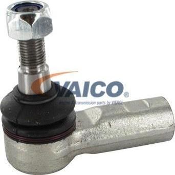 VAICO V40-0514 наконечник поперечной рулевой тяги на OPEL FRONTERA B (6B_)
