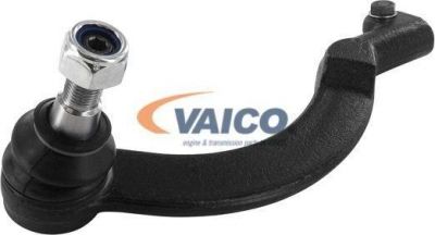 VAICO V40-0520 наконечник поперечной рулевой тяги на OPEL MOVANO Combi (J9)