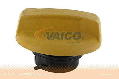 VAICO V40-0554 крышка, заливная горловина на OPEL ASTRA G универсал (F35_)