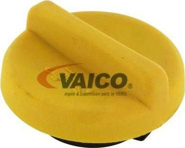 VAICO V40-0555 крышка, заливная горловина на OPEL MERIVA