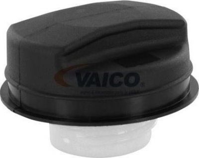 VAICO V40-0556 крышка, топливной бак на SKODA OCTAVIA Combi (1U5)