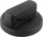 VAICO V40-0557 крышка, топливной бак на VW PASSAT (32B)