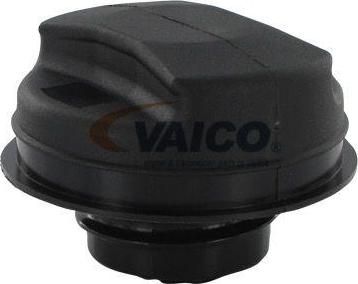 VAICO V40-0558 крышка, топливной бак на OPEL ASTRA H GTC (L08)