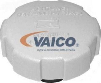 VAICO V40-0559 крышка, резервуар охлаждающей жидкости на OPEL ASTRA H универсал (L35)