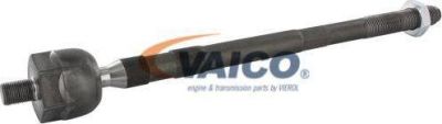 VAICO V40-0561 осевой шарнир, рулевая тяга на NISSAN PRIMASTAR фургон (X83)