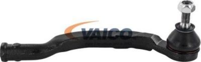 VAICO V40-0564 наконечник поперечной рулевой тяги на RENAULT LAGUNA II Grandtour (KG0/1_)