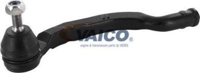 VAICO V40-0565 наконечник поперечной рулевой тяги на NISSAN PRIMASTAR фургон (X83)