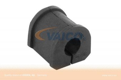 VAICO V40-0582 опора, стабилизатор на OPEL VECTRA C