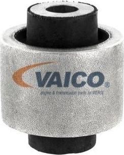 VAICO V40-0584 подвеска, рычаг независимой подвески колеса на OPEL VECTRA C GTS