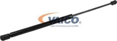 VAICO V40-0586 газовая пружина, крышка багажник на OPEL CORSA C (F08, F68)