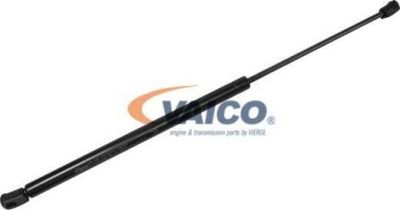VAICO V40-0588 газовая пружина, крышка багажник на OPEL ASTRA G универсал (F35_)