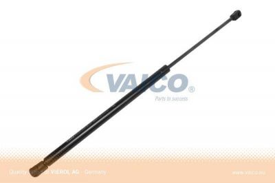 VAICO V40-0592 газовая пружина, крышка багажник на OPEL ZAFIRA A (F75_)