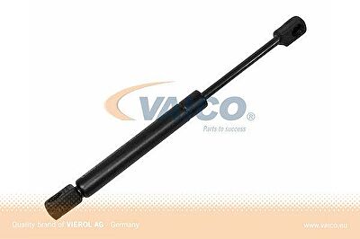 VAICO V40-0595 газовая пружина, крышка багажник на OPEL VECTRA C