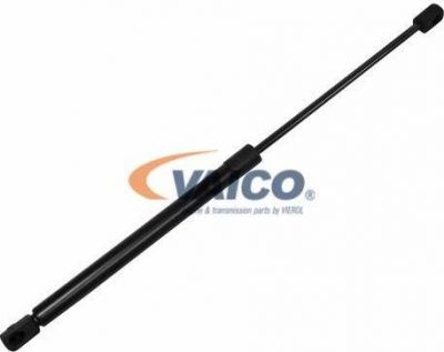 VAICO V40-0597 газовая пружина, крышка багажник на OPEL VECTRA C GTS