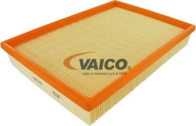 VAICO V40-0604 воздушный фильтр на MAN G