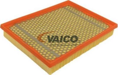 VAICO V40-0605 воздушный фильтр на OPEL ZAFIRA B Van