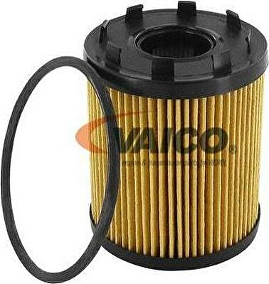 VAICO V40-0607 масляный фильтр на FIAT LINEA (323)