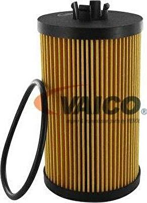 VAICO V40-0610 масляный фильтр на OPEL ZAFIRA TOURER C (P12)