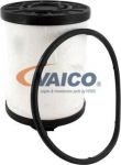 VAICO V40-0611 топливный фильтр на OPEL MERIVA