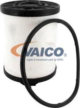 VAICO V40-0611 топливный фильтр на OPEL MERIVA