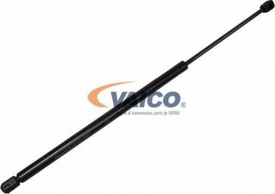 VAICO V40-0619 газовая пружина, крышка багажник на OPEL CALIBRA A (85_)