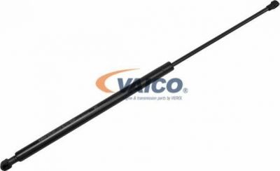 VAICO V40-0623 газовая пружина, крышка багажник на OPEL CORSA B (73_, 78_, 79_)