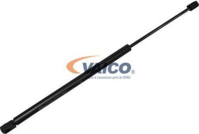 VAICO V40-0624 газовая пружина, крышка багажник на OPEL MERIVA