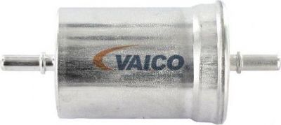 VAICO V40-0642 топливный фильтр на RENAULT LOGAN I (LS_)