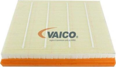 VAICO V40-0654 воздушный фильтр на CHEVROLET CRUZE Station Wagon (J308)