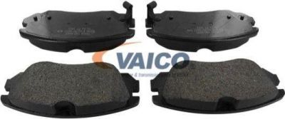 VAICO V40-0683 комплект тормозных колодок, дисковый тормоз на OPEL INSIGNIA седан